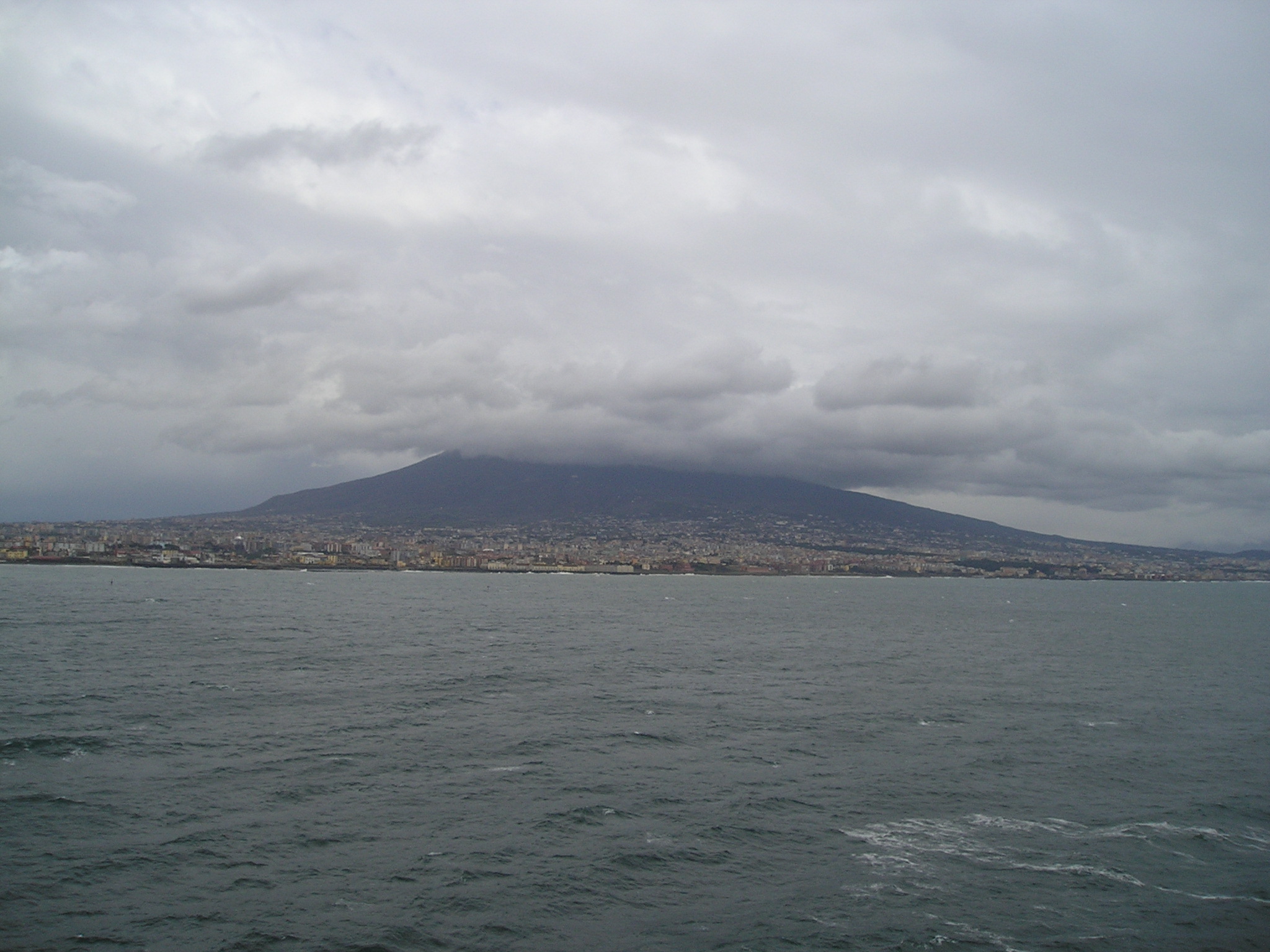 blog-image