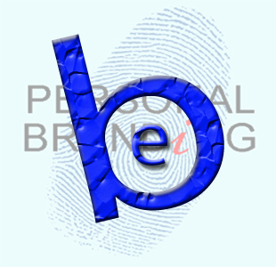 blog-image