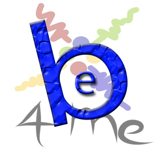 blog-image