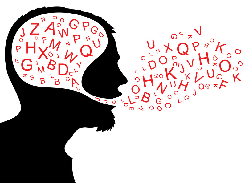 blog-image