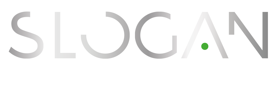 blog-image