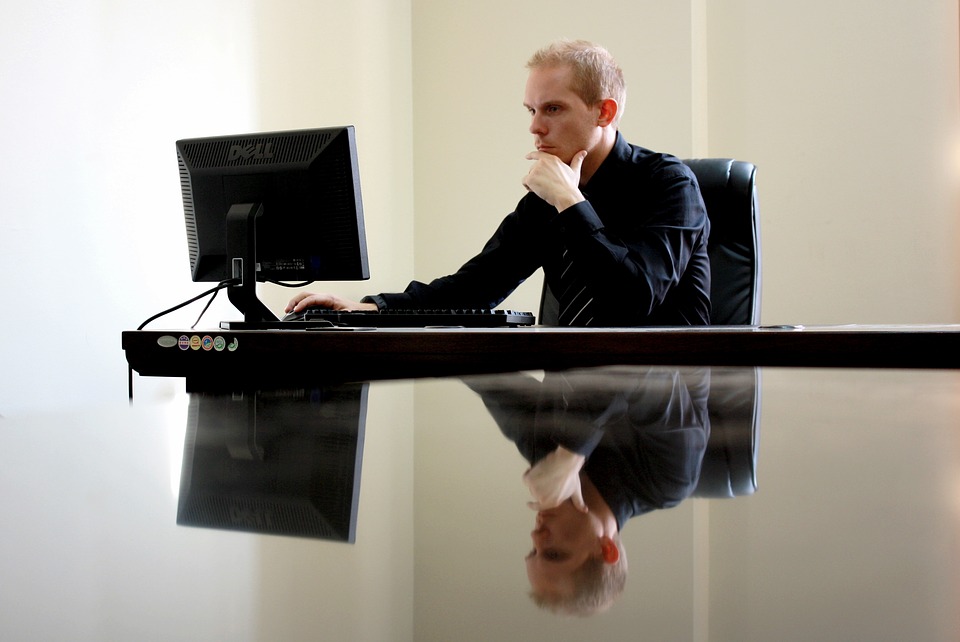 blog-image