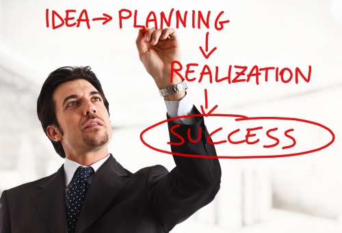 blog-image
