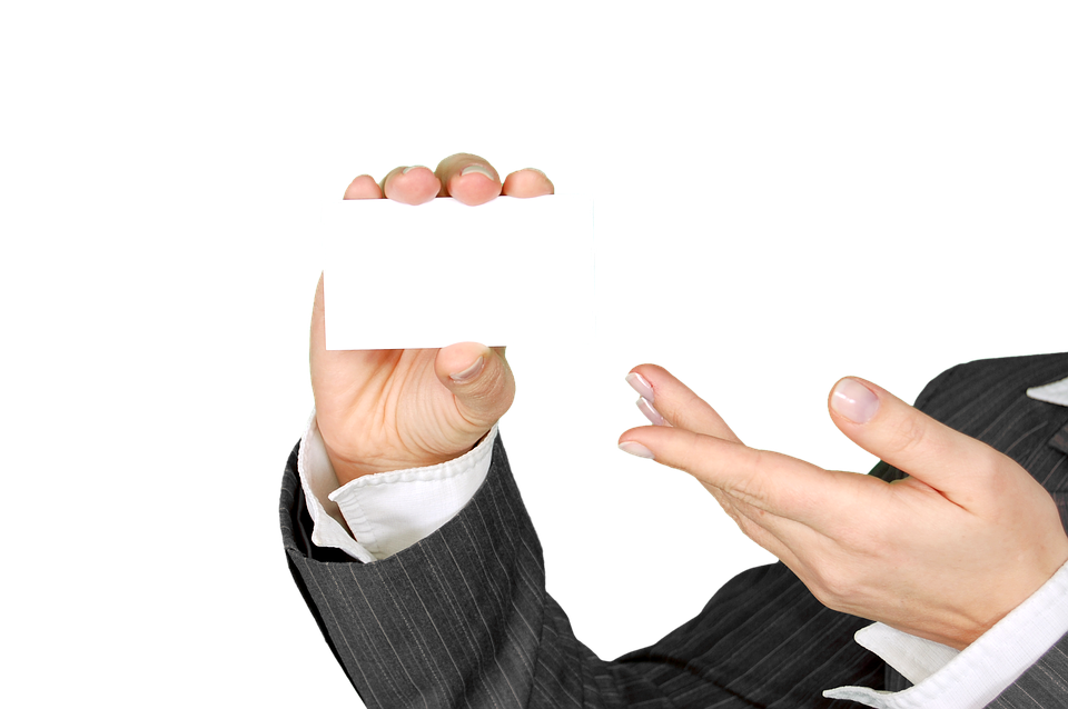 blog-image