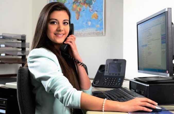 blog-image