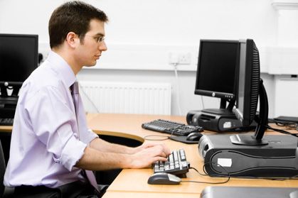 blog-image
