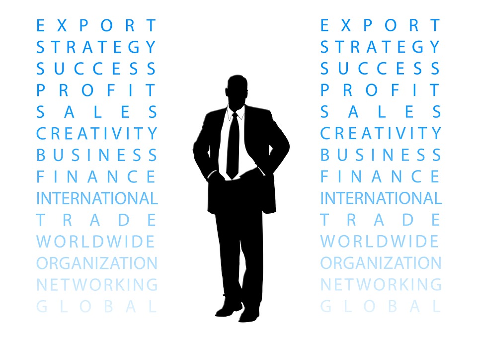 blog-image