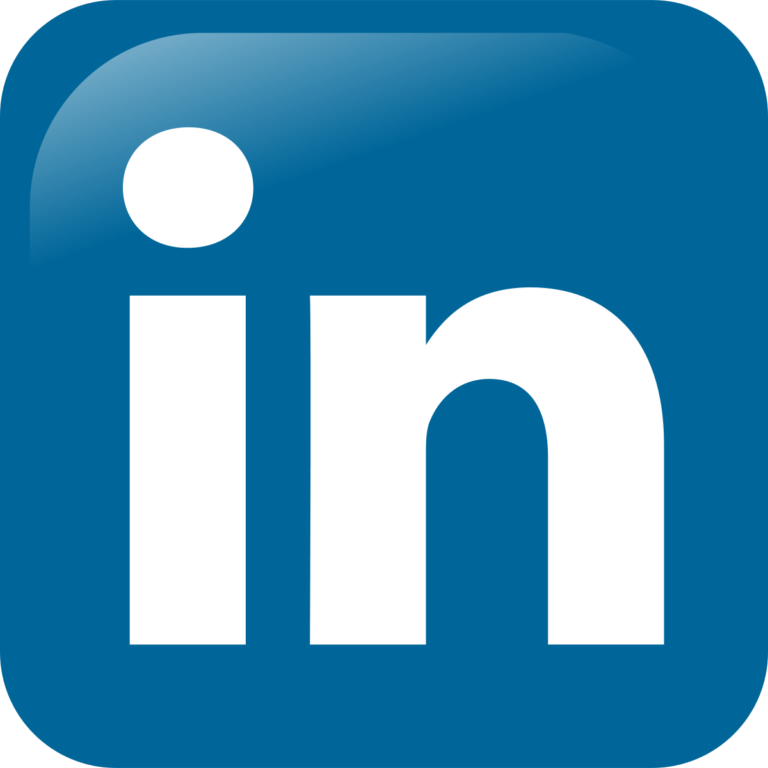 Linkedin e il personal branding