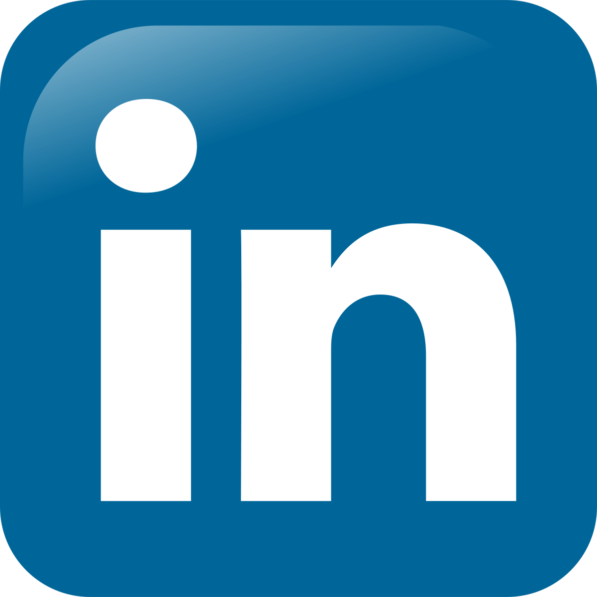 blog-image