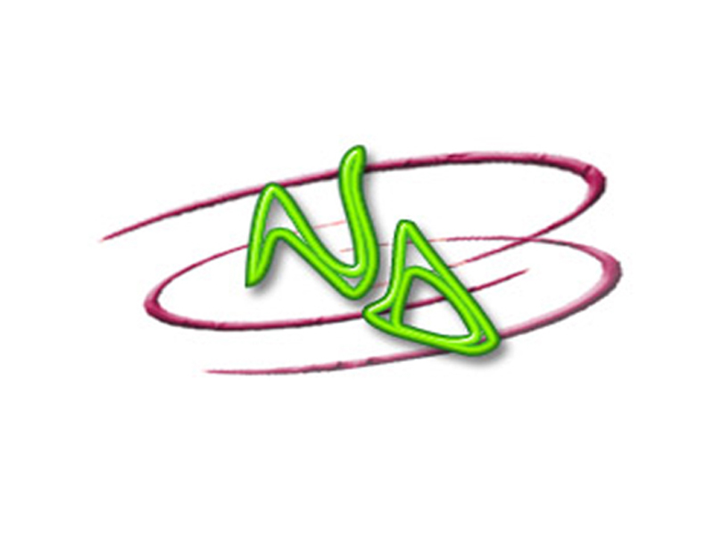 ND-Style & Creativity