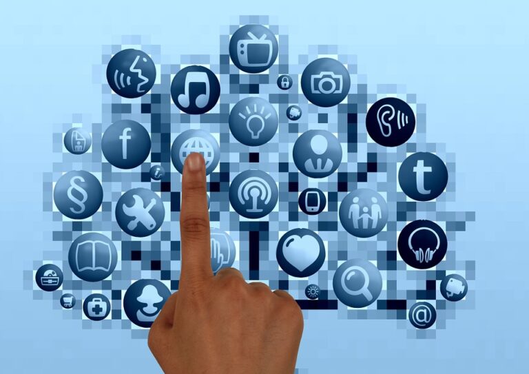 Perchè gestire il tuo brand? 4 passaggi fondamentali