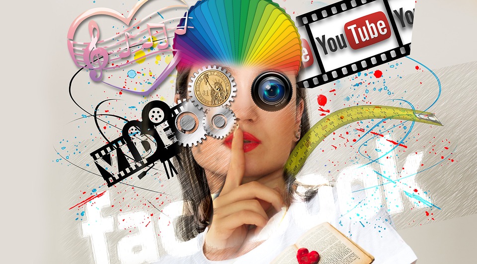 blog-image