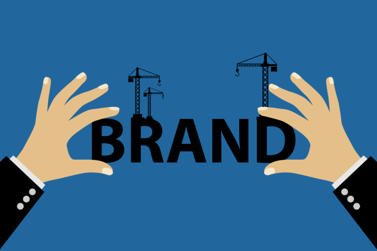 Personal branding in tre mosse (il mio sistema)
