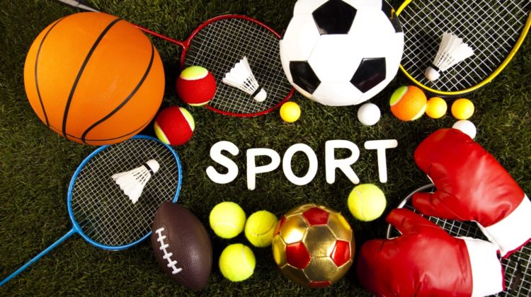 Personal branding nello sport … ovvero?