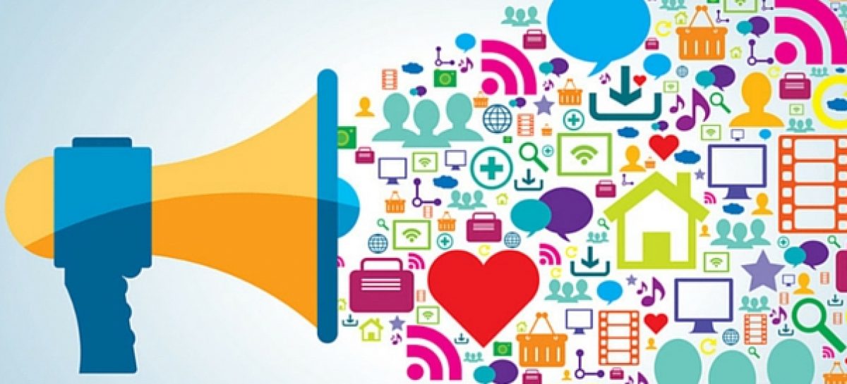 blog-image